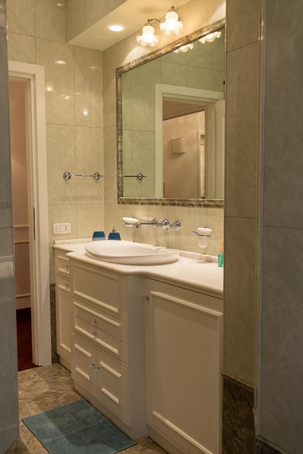 Saint John Loft Daire Roma Dış mekan fotoğraf